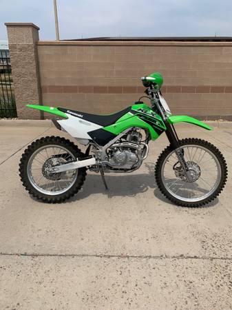 Honda, dovoz USA — foto 3 z 6