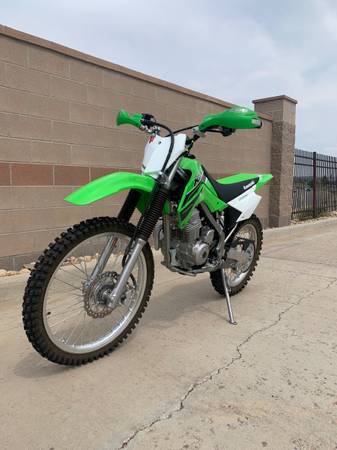 Honda, dovoz USA — foto 4 z 6