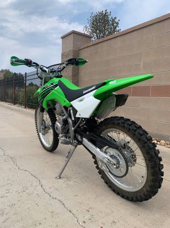 Honda, dovoz USA — foto 5 z 6