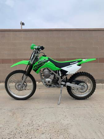 Honda, dovoz USA — foto 6 z 6