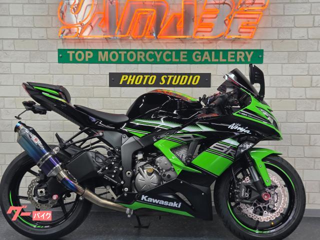 2016 カワサキ Ninja, 26 614 km, dovoz Japonsko — foto 1 2016 カワサキ Ninja, 26 614 km, dovoz Japonsko — foto 1