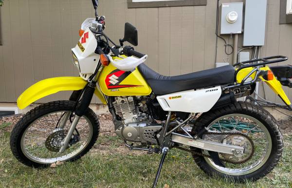 Suzuki, dovoz USA — foto 2 z 7
