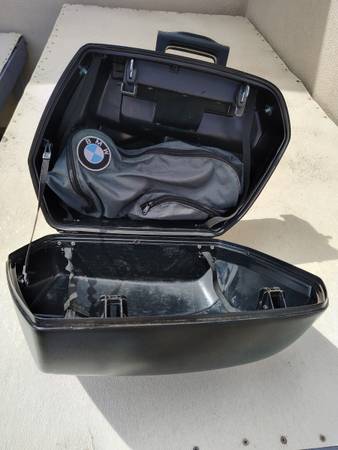 BMW, dovoz USA — foto 10 z 12
