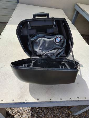 BMW, dovoz USA — foto 11 z 12