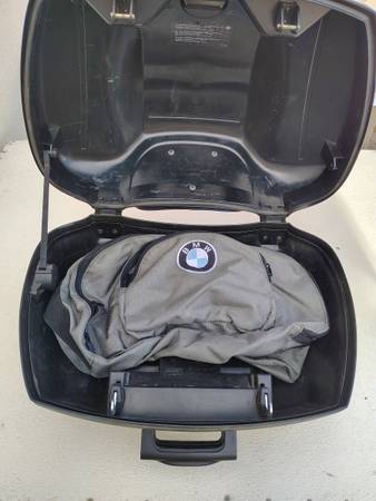 BMW, dovoz USA — foto 12 z 12