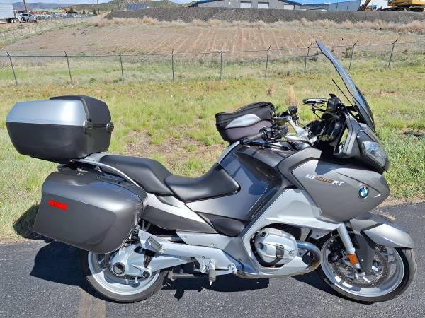 2012 BMW, dovoz USA — foto 3 z 6