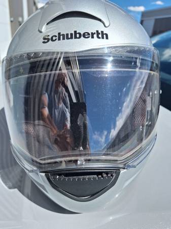 2012 BMW, dovoz USA — foto 5 z 6