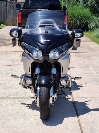 2012, dovoz USA — foto 2 z 7