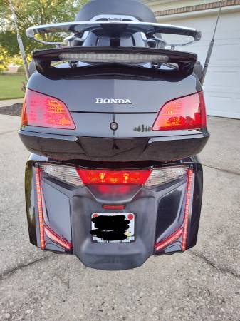 2012, dovoz USA — foto 6 z 7