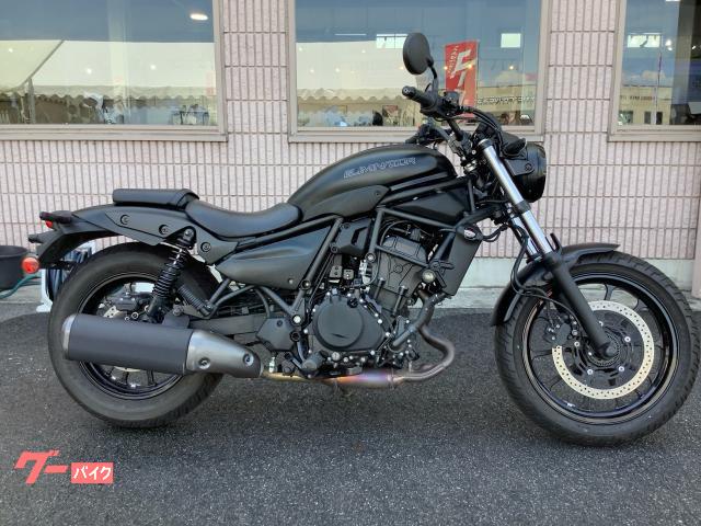 2026 カワサキ エリミネーター400, 13 882 km, dovoz Japonsko — foto 1 2026 カワサキ エリミネーター400, 13 882 km, dovoz Japonsko — foto 1