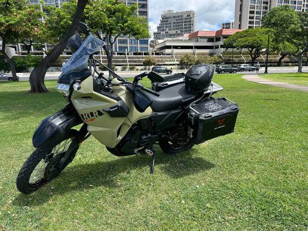2022, dovoz USA — foto 2 z 12