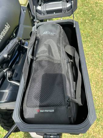 2022, dovoz USA — foto 5 z 12