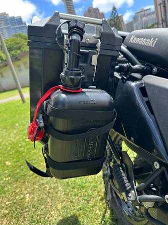 2022, dovoz USA — foto 7 z 12