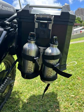 2022, dovoz USA — foto 8 z 12