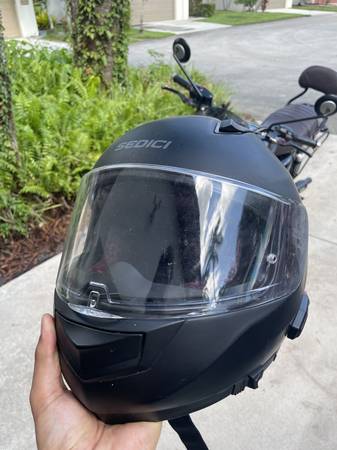 2016 Triumph, černá, dovoz USA — foto 10 z 12