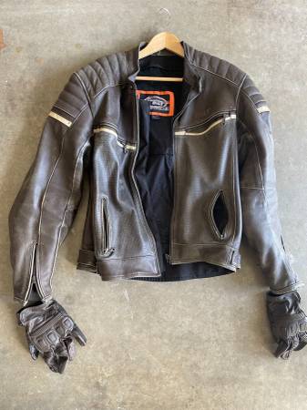 2016 Triumph, černá, dovoz USA — foto 12 z 12
