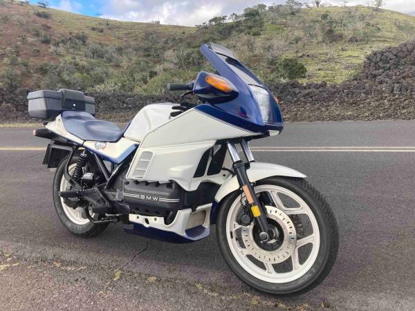 BMW, dovoz USA — foto 11 z 12