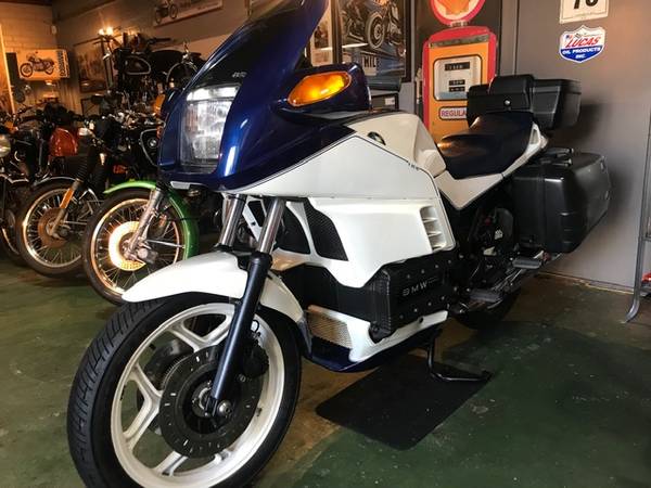BMW, dovoz USA — foto 2 z 12
