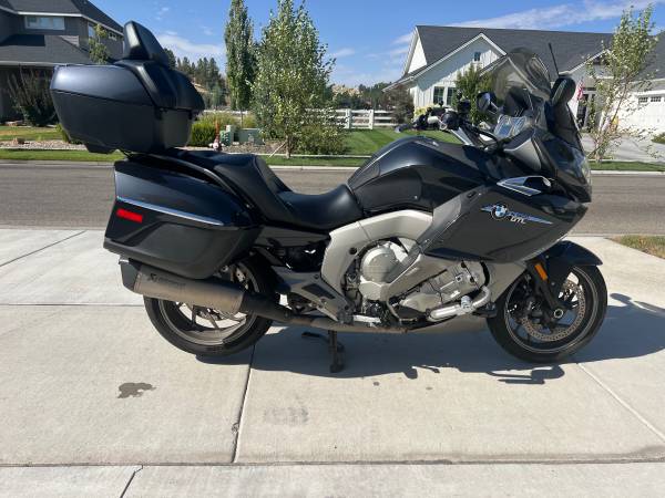 BMW, dovoz USA — foto 2 z 9