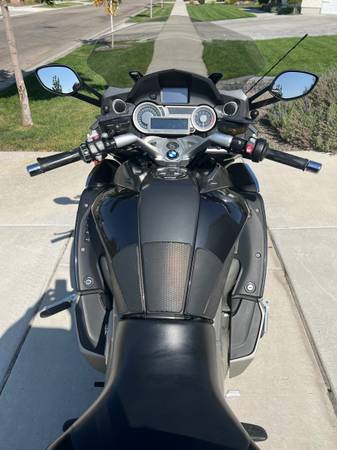 BMW, dovoz USA — foto 6 z 9