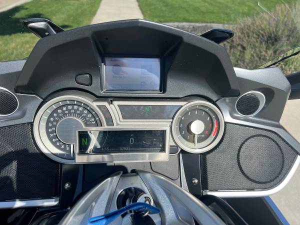 BMW, dovoz USA — foto 7 z 9