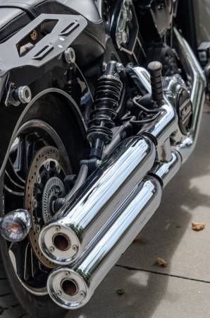 2022 Indian, dovoz USA — foto 7 z 9