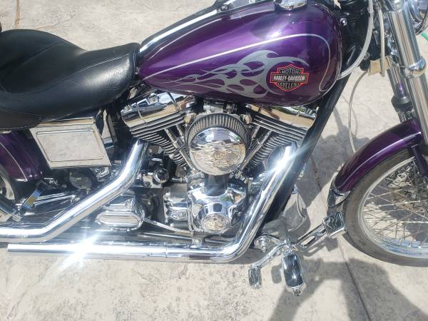 2002, dovoz USA — foto 2 z 7