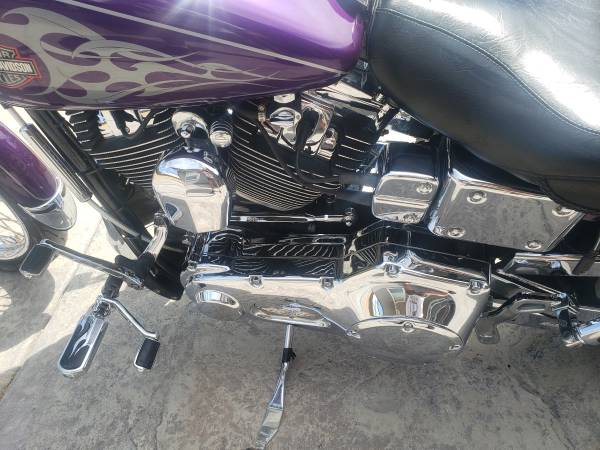 2002, dovoz USA — foto 7 z 7