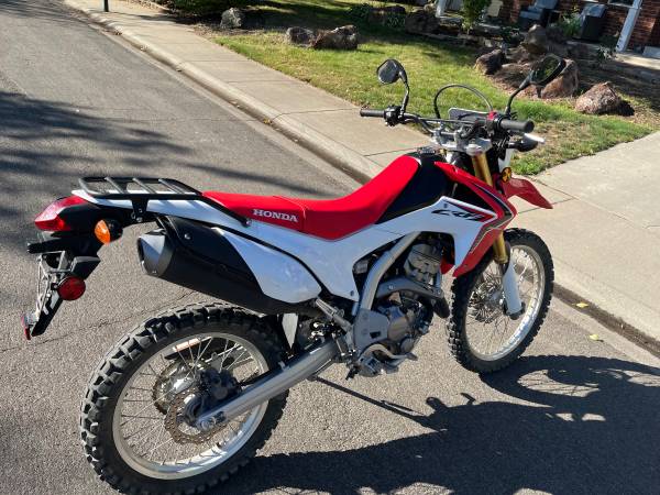 Honda, dovoz USA — foto 2 z 7