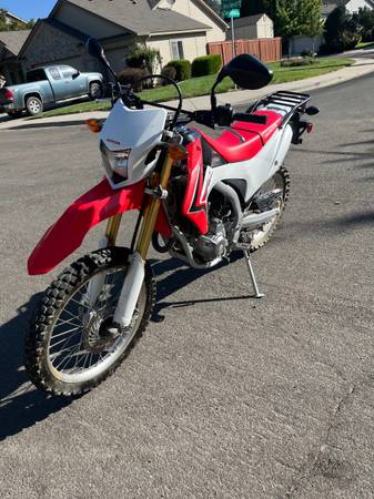 Honda, dovoz USA — foto 3 z 7