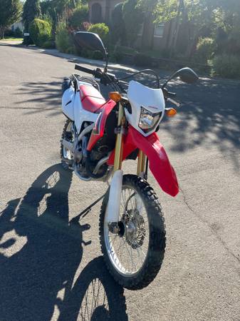 Honda, dovoz USA — foto 4 z 7