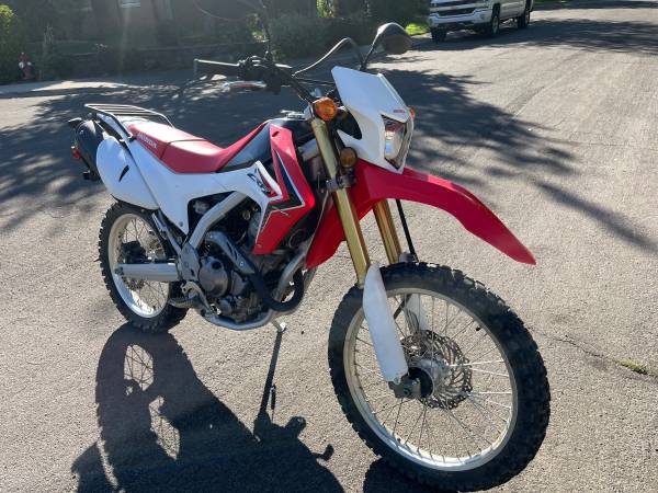 Honda, dovoz USA — foto 5 z 7