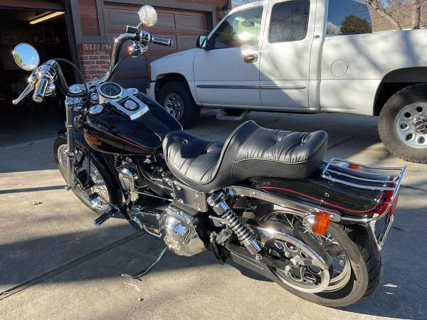 2000, dovoz USA — foto 2 z 7