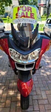 2005 BMW, dovoz USA — foto 2 z 12