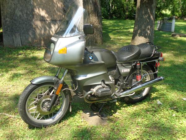 1981 BMW, dovoz USA — foto 6 z 12