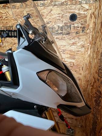 BMW, dovoz USA — foto 10 z 12