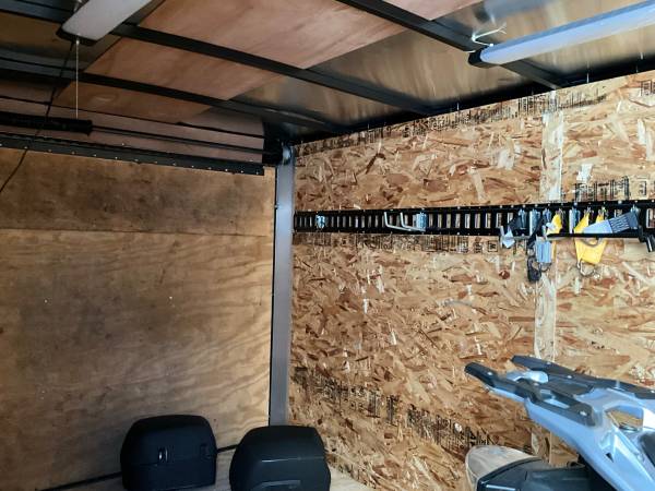BMW, dovoz USA — foto 12 z 12