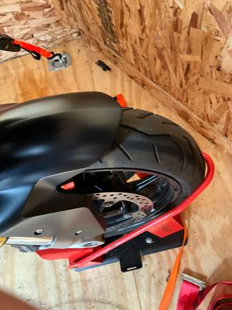 BMW, dovoz USA — foto 4 z 12