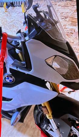 BMW, dovoz USA — foto 6 z 12
