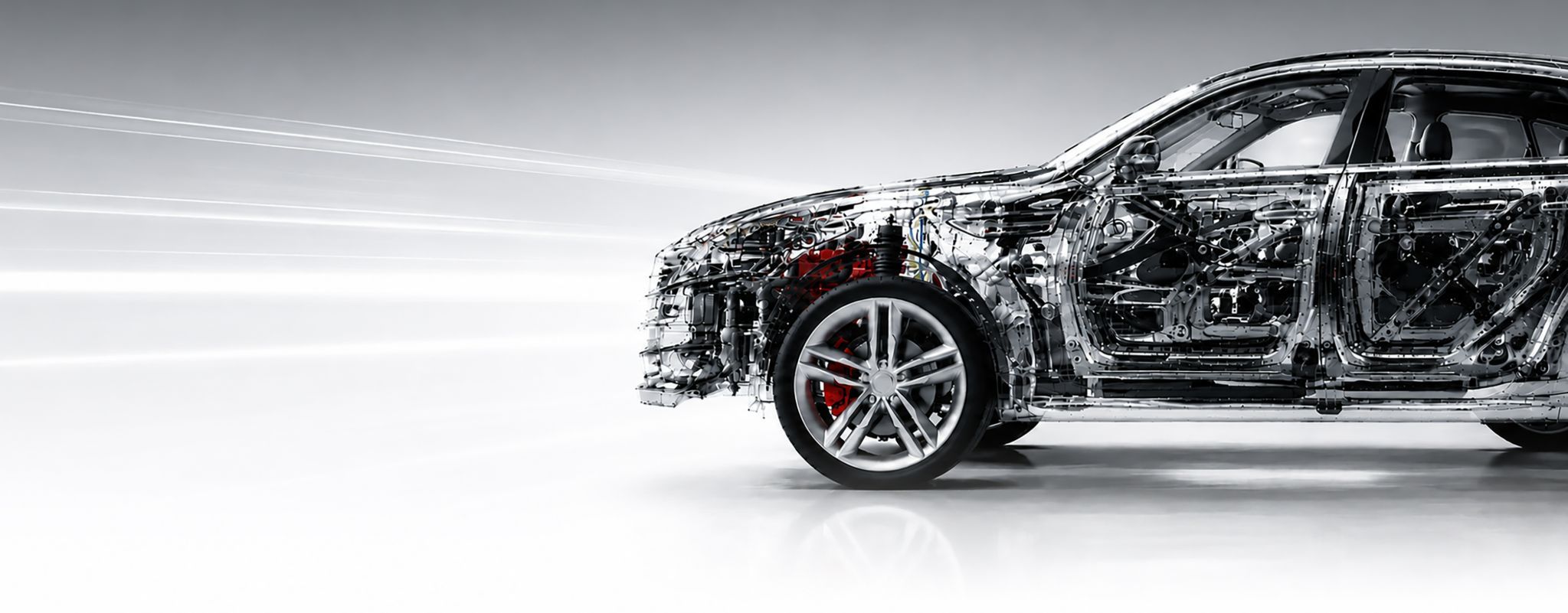 přední světlomet pravá Ford F-150 XIII Facelifting 2017-2020, dovoz Skladem v EU — foto 2 z 2