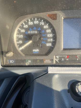 Honda, dovoz USA — foto 4 z 9