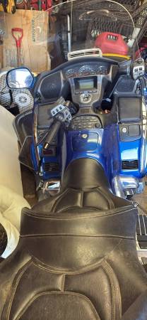 Honda, dovoz USA — foto 3 z 6