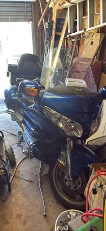 Honda, dovoz USA — foto 4 z 6