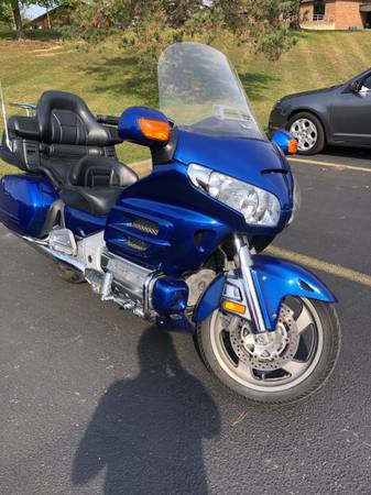 Honda, dovoz USA — foto 5 z 6