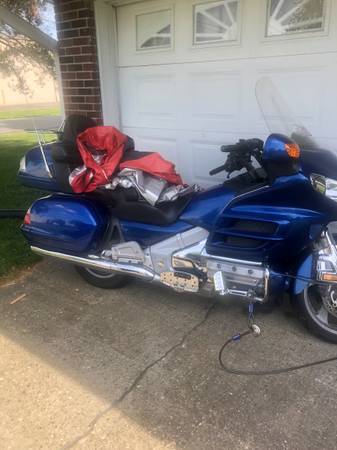 Honda, dovoz USA — foto 6 z 6