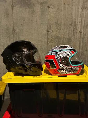 2012 Harley-Davidson, dovoz USA — foto 9 z 9