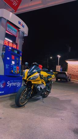 2016, dovoz USA — foto 7 z 7