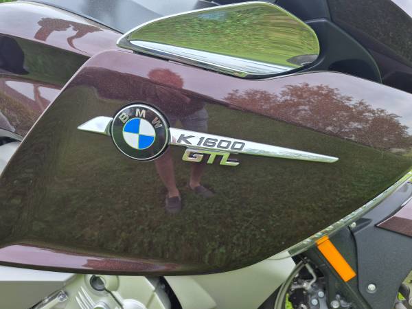 BMW, dovoz USA — foto 3 z 5
