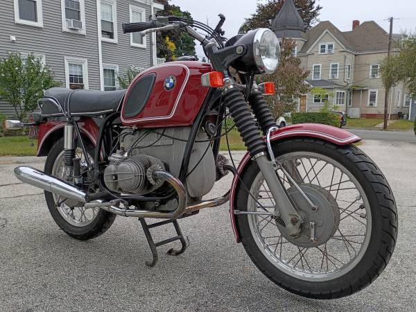 BMW, dovoz USA — foto 2 z 12