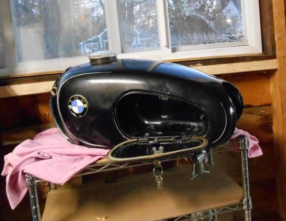BMW, dovoz USA — foto 10 z 12